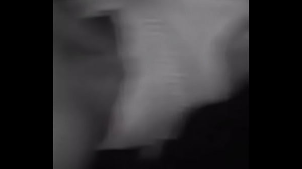 trim.6BE549F9-006B-40A7-9621-3E01F69768AF.MOV