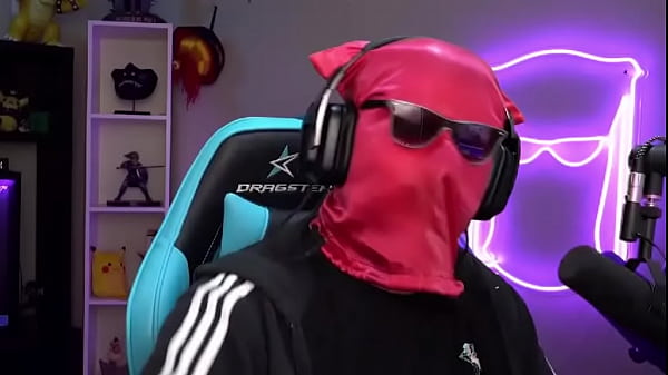 V&iacute_deo de verificaci&oacute_n