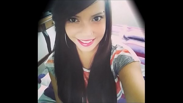 Bebas_Sexxxosas 13 EXTREME TEAM