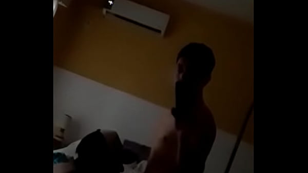 Como se come esa pija 