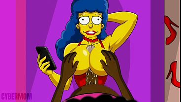 Married housewife cheats on her cuckold husband on a pink couch cartoon parody simpsons hentai  1234567891011121314151617...32Next SEXBOKEP adalah Website Bokep Indonesia Terbaru dan Terlengkap Gratis dimana Anda dapat menonton streaming video bokep dan download vidio bokep terbaru yang sedang viral dengan aplikasi bokep android, Aplikasi bokep free download simontok app terbaru 2026 for PC Mobile Online dan HP     Contact Us   DMCA   Disclamer   Privacy and Policy   Conditions of Use  &copy; 2026 SEXBOKEP All rights reserved