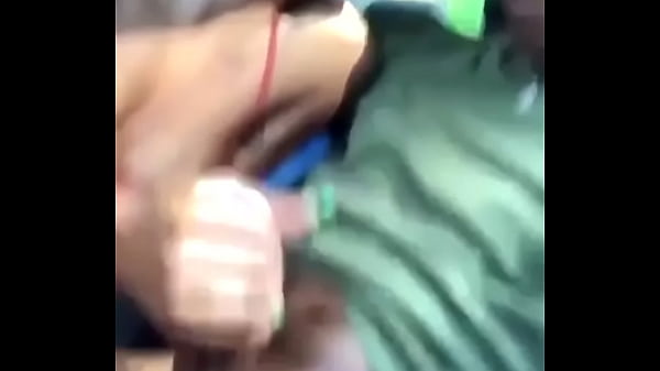 Play MP4 - Sexy jerk off