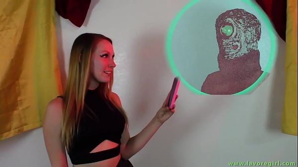 Hailey s Monster Mystery Date5