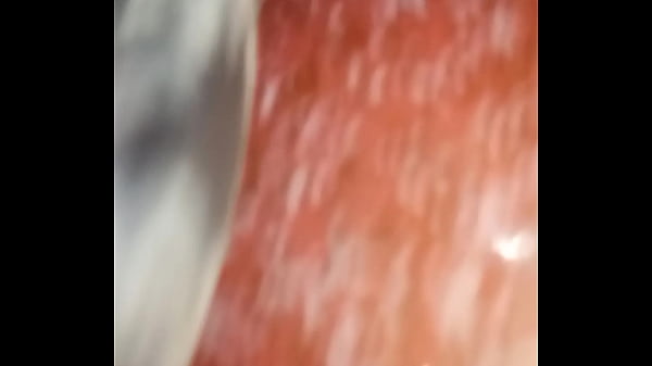 Tamil step-mom pussy