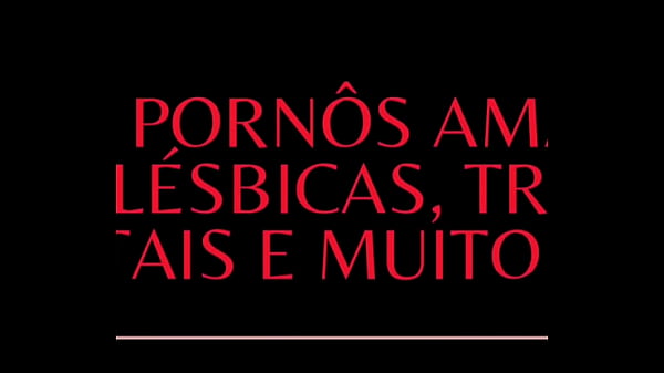 Anima&ccedil;&atilde;o inteligencia artificial rebolando