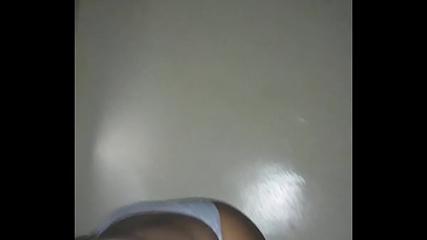 Nurse classes is in season2 