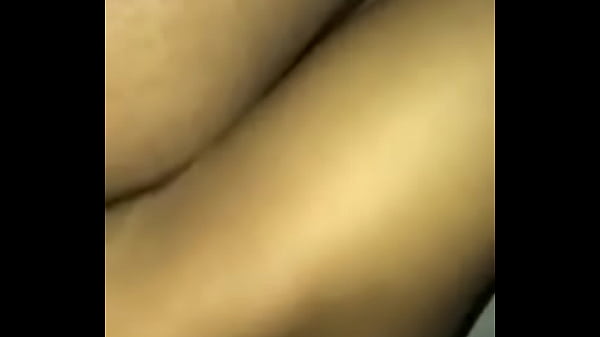 DYKE BITCH TAKING IT RAW