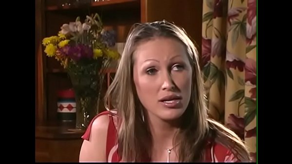 Play MP4 - Blonde girl Mandy Bright gets massive facial cumshot after deep pussy penetration