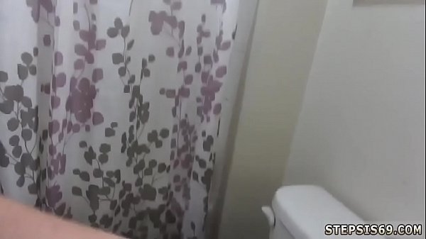 Teen wet pussy dildo xxx he woke up in a daze during the middle of 