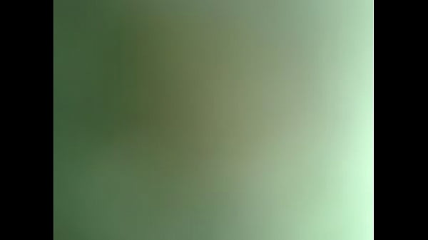 Play MP4 - NALILIBUGAN AKO UMMMM AHHH