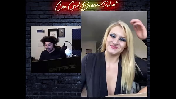 Cam girl masturbates in public for money cam girl diaries podcast