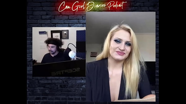 Play MP4 - Pornhub Amateur Pornstar Shares Her Tips And Advice For Camming