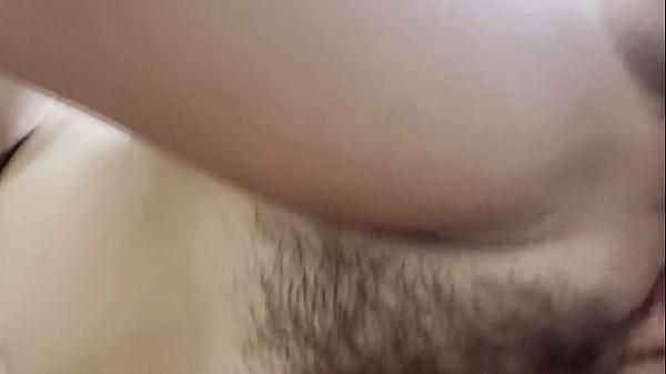 Play MP4 - Ki-Sim films herself having sex with a guy