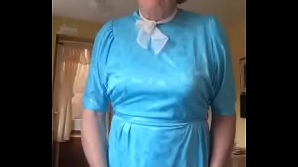 J.C. MATURE AT HOME PT8 