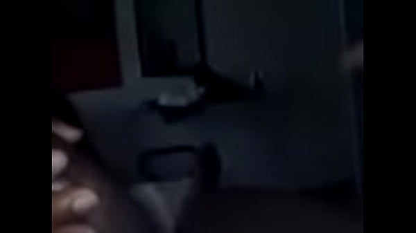 Nonton Cutiepie And Her Pretty Dick thumbnail