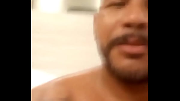 Bastidores de gravação com luadoidera, Paty upp, casaldoidera,dotado mascarado e Antonyvtt