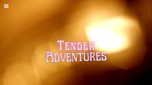 Nonton Balls Deep Missionary With Loud Orgasms And Huge Cumshot thumbnail