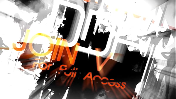 Dominatrix gives submissive lots of spanking part 1 