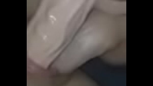 Nonton Trim.9ee92135-8320-4380-98c9-a0f68d1017fb.mov thumbnail