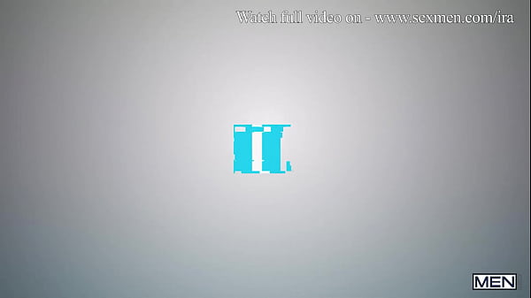 Play MP4 - Watch With Us - Pirates &sol; MEN &sol; Diego Sans&comma; Paddy O'Brian&comma; Alter Sin  &sol; stream full at  www&period;sexmen&period;com&sol;ira