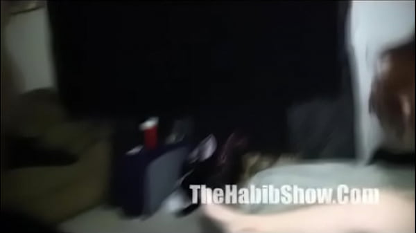 Play MP4 - Japanese Hood Bitch with a Big booty FUcked p1