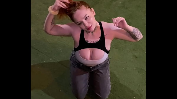 Do you want explicit content