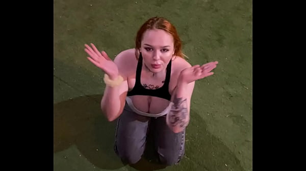 Do you want explicit content