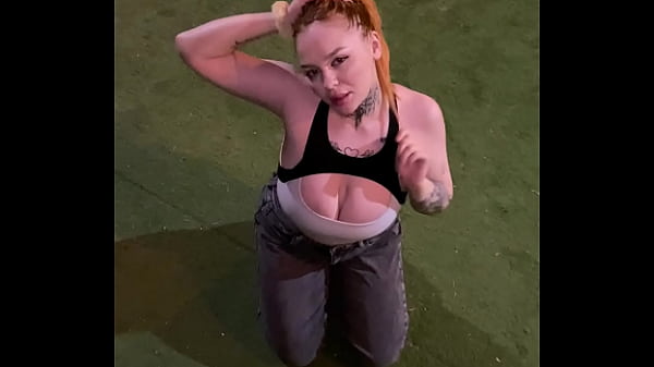 Do you want explicit content 