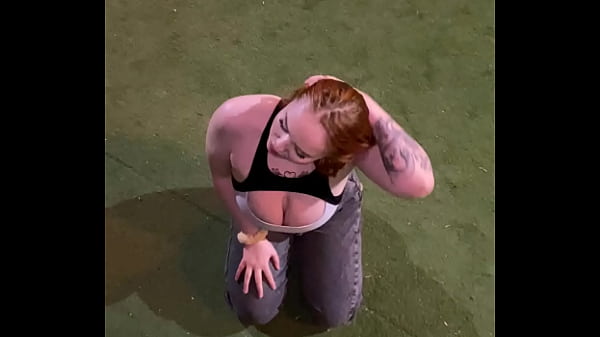 Do you want explicit content