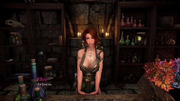 Let s PlayThe secret ingredient Part 1