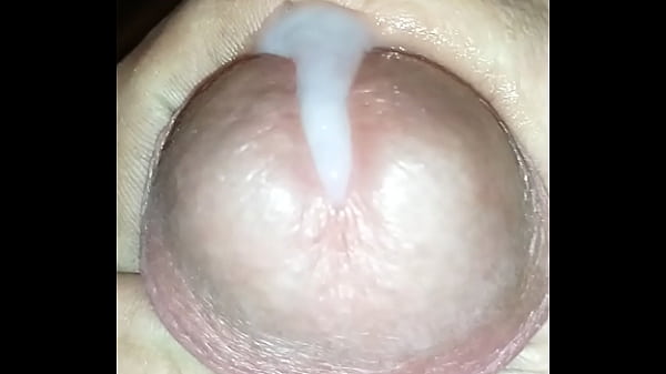 Play MP4 - Jerking off 21