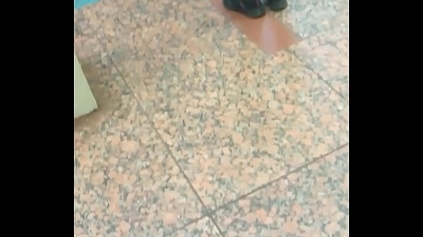 Fine ass in downtown Chicago red line