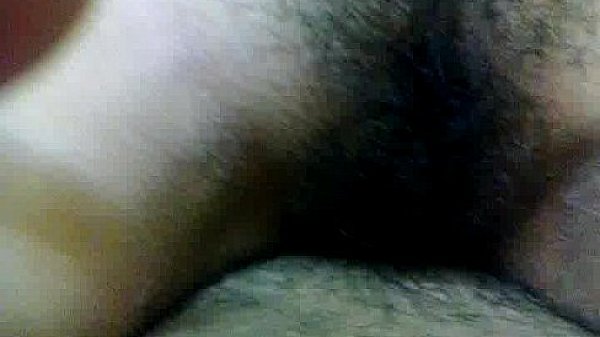 Un rato con brenda barateros 