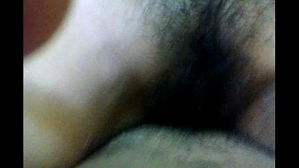 unrato con brendabarateros