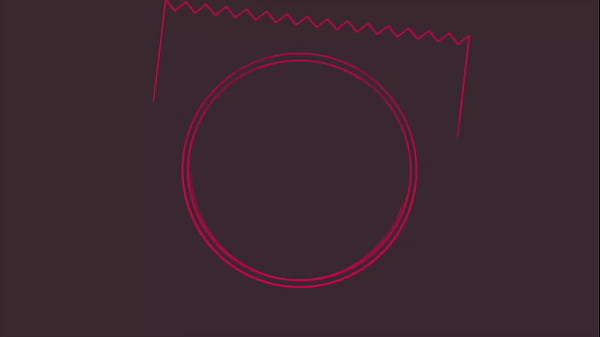 Nonton Samantha, 35ans, Et Le Motard... thumbnail