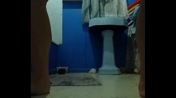 Nonton Masturbation thumbnail