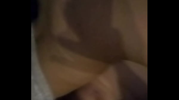 Play MP4 - Me and my step-sister cum at the same time