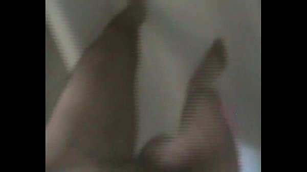 Play MP4 - My Wild Pony - My Hot Dog Hot Rod Warm Stick Big Dick Cock Penis &excl;&period;MP4