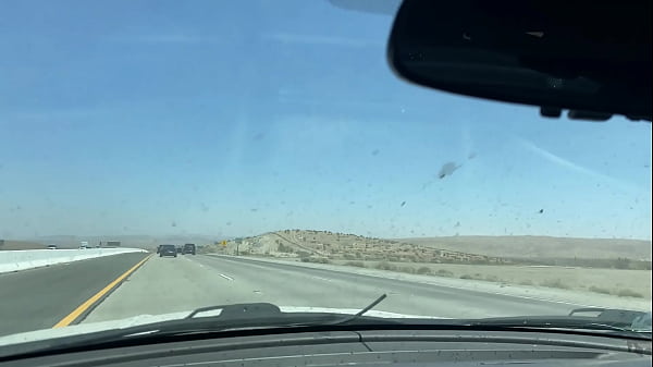 Nonton Fat Boy Season thumbnail