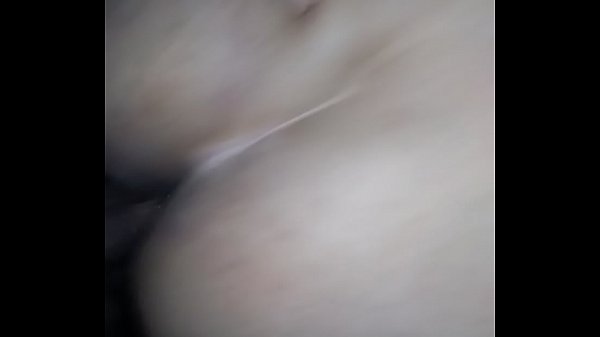 20170826 170914 