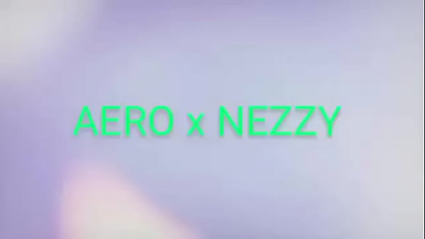 Nonton Aero X Nezzy Wiki Fandom thumbnail