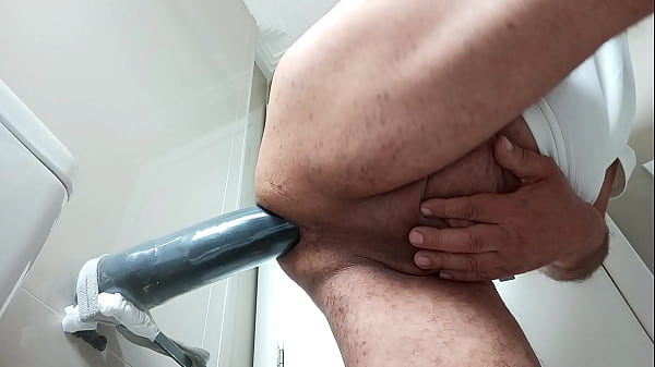 Play MP4 - Que del&iacute;cia escorregar o cu neste consolo&comma;que del&iacute;cia &commat;&excl;&excl;&excl;&excl;