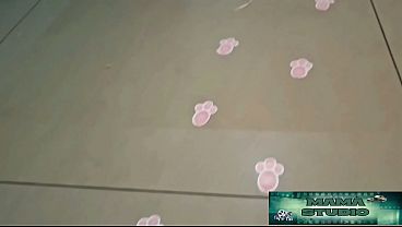 Nonton Mama Studio Em Hum Ovo De P&aacute;scoa Para Mim, E Ele Ganhou Boquete E Foda Na Buceta - Gratuito - "easter" thumbnail