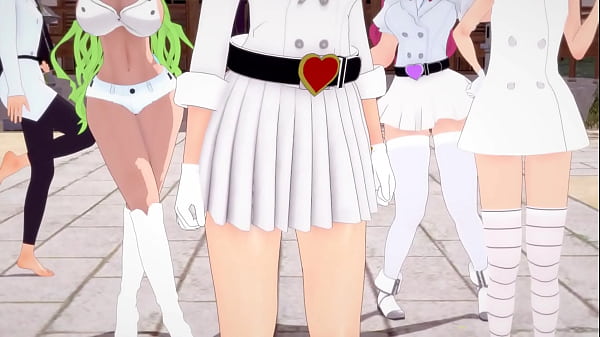 La alma de unadoncella Concurso de belleza dia 0 Star7u7