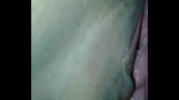 VID-20150723-WA0027 
