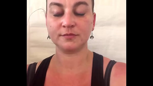 Nonton Jfc These Egg Rolls Are Delicious. Spinach Artichoke And Crab Rangoon. thumbnail