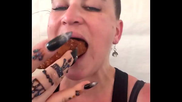 Jfc these egg rolls are delicious spinach artichoke and crab rangoon 