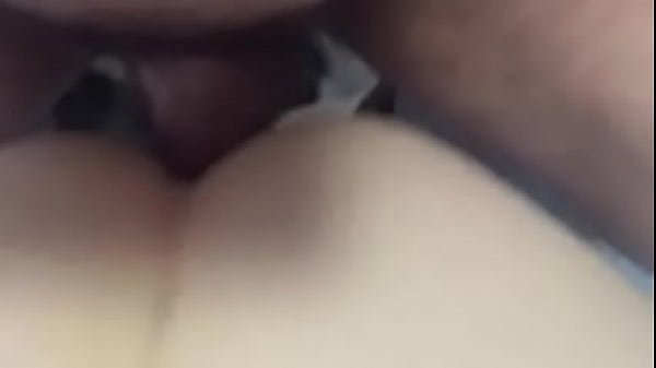 breakfast fuck