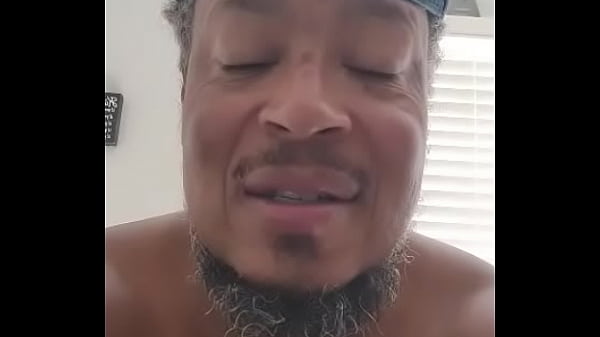 Play MP4 - Verification video