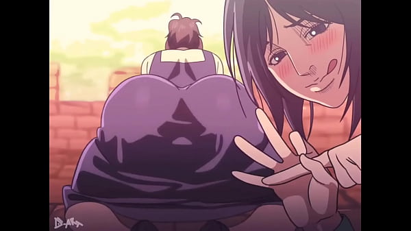 Animaci&oacute;n 2d con m&uacute;sica